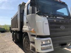 Camc HN3250 P34C6M, 2013 в Красноярске Camc HN3250 P34C6M. Самосвал CAMC HN3250, 8 340 куб. см., 33 000 кг., 8x2