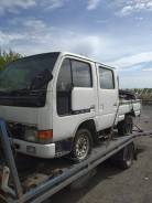 Nissan Atlas, 1994 в Кемерово Nissan Atlas. Продам Ниссан атлас без документов, 2 700 куб. см., 1 500 кг., 4x2