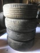 Nexen/Roadstone N'blue HD Plus, 215/60 D16 в Нижневартовске Nexen/Roadstone N'blue HD Plus. Летние, 2016 год, 10 %