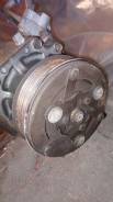 Кондиционер Honda D17A в Барнауле Кондиционер салона. Honda Stream, RN2, RN1 Honda Civic, EU4, EU3, EU1, EU2 Honda Civic Ferio, ES2, ET2, ES1, ES3 D17A, D17A1, D17A2, D17A5, D17A7, D17...