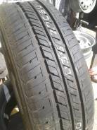 Firestone Touring FS100 Bridgestone, 195/65 R15 в Красноярске Firestone Touring FS100. Летние, новые