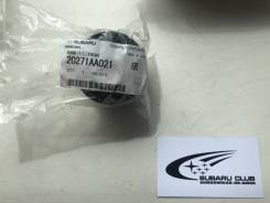 Сайлентблок Subaru 20271AA021 Forester, Legacy, Impreza в Комсомольске-на-Амуре Сайлентблок. Subaru Forester, SF5, SF9 Subaru Legacy, BC3, BC5, BCA, BCM, BD3, BD5, BD9, BF3, BF5, BF7, BFA, BFB, BG3, BG4, BG5, BG6, BG7, BG9, BGA, B...