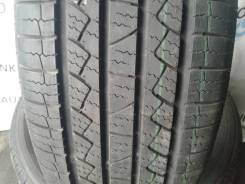 Новая летняя ANNAITE AN616!!!, 225/65R17 в Улан-Удэ Annaite. Летние, 2019 год, без износа