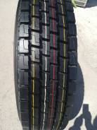 Antyre, 315/80 R22.5 в Новосибирске Antyre. Всесезонные, 2019 год, новые