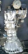 Мкпп 3L LH Toyota Hiace 4wd в Красноярске МКПП. Toyota Hiace, LH100, LH100G, LH102, LH102V, LH103, LH103V, LH104, LH105, LH107, LH107G, LH107W, LH108, LH109, LH109V, LH11, LH110, LH110G, LH112...