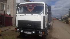 МАЗ 6303, 2012 в Енисейске МАЗ 6303. Продам , 20 000 кг., 6x4