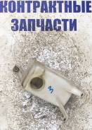 Бачок омывателя Toyota в Хабаровске Бачок стеклоомывателя. Toyota Lite Ace, CR41, CR42, KR41, KR42, SR40, CR41V, CR42V, KR41V, KR42V Toyota Lite Ace Noah, CR40, CR41, CR42, CR50, CR51, C...