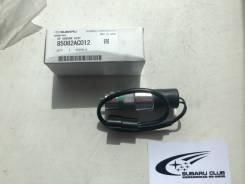 Датчик скорости Subaru 85082AC012 Forester, Legacy, Impreza в Комсомольске-на-Амуре Датчик спидометра. Subaru Forester, SF5 Subaru Legacy, BD2, BD3, BD4, BD5, BD6, BD7, BD9, BG3, BG4, BG5, BG6, BG7, BG9, BGA Subaru Impreza, GC1, GC2...