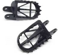  DRC Mid XR250/Motard/Baja, XR250R/400R 95-, CRM250, D48-02-524 