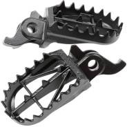 DRC D48-02-532   Honda CRF250/450R/RX/X CRF250L CR250 