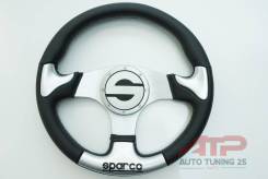  Sparco Style  , ,  , 350 