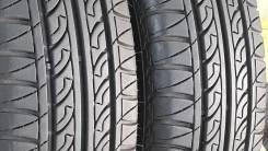 Unigrip, 165/70R14 во Владивостоке Unigrip. Летние, 2014 год, 5 %