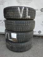 Toyo, 215/70 R16 в Иркутске Toyo. Зимние, без шипов, 10 %