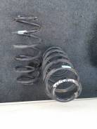 Пружина в Благовещенске Пружина подвески. Isuzu Bighorn Nissan Terrano Nissan Datsun Nissan Safari Nissan Elgrand Mitsubishi Pajero Mitsubishi Delica Toyota Funcargo, NCP20...