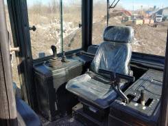 Shehwa TY165-3, 2018 в Москве Shehwa TY165-3. Бульдозер , 9 726 куб. см. Под заказ