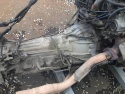 Автомат на Паджеро 3,5л в Хабаровске АКПП. Mitsubishi Pajero, V63W, V64W, V65W, V68W, V73W, V75W, V77W, V78W 4D56T, 4M41, 6G72, 6G74, 6G75