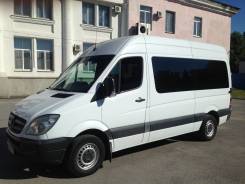 Mercedes-Benz Sprinter, 2006 в Таганроге Mercedes-Benz Sprinter. Продам Мерс Спринтер 315, 8 мест