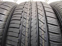 Falken Ziex ZE001 A/S, 225/55 R18 во Владивостоке Falken Ziex. Летние, 2018 год, новые