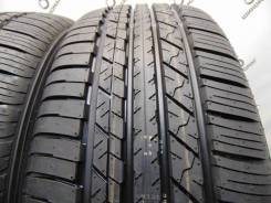 Falken Ziex ZE001 A/S, 225/55 R18 во Владивостоке Falken Ziex. Летние, 2017 год, новые