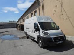 Fiat Ducato, 2013 в Красноярске Fiat Ducato. Продается , 2 200 куб. см., 2 000 кг., 4x2