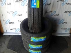 Annaite, 235/70 R16 в Улан-Удэ Annaite