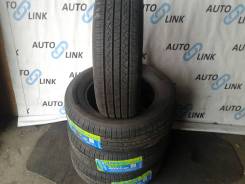 Annaite, 225/65 R17 в Улан-Удэ Annaite