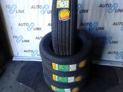Hilo XV1, 235/60 R18 в Улан-Удэ Hilo XV1