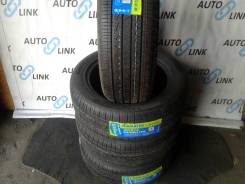 Annaite, 235/55 R19 в Улан-Удэ Annaite