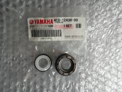   4C8-12438-00-00 Yamaha YZF-R1 /FZ1 /FZ6 /FZ8 /XJ6 /T-MAX 