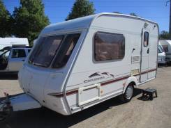 Swift, 2003 в Казани Swift. Прицеп дача 2003 года 750 кг