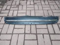      C4 b7 