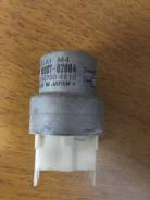 Реле 90 987-02004 в Хабаровске Реле. Toyota: Corona, Lite Ace, Windom, Regius Ace, Scepter, Aristo, Sprinter Trueno, Corolla, Tercel, Dyna, Stout, Raum, Sprinter, Vista, Sprinter Ca...