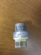 Реле 90 987-03001 в Хабаровске Реле. Toyota: Corona, Lite Ace, Regius Ace, Sprinter Trueno, Corolla, Tercel, Dyna, Vista, Sprinter, Caldina, Sprinter Carib, Pickup, Corolla FX, Cent...