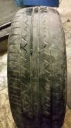 Bridgestone B700AQ, 175/70 R13 в Новосибирске Bridgestone B700AQ. Летние, 80 %