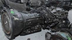 АКПП RE4R01A с установкой на Nissan в Новосибирске АКПП. Nissan: Elgrand, Civilian, 180SX, Caravan, Skyline, Xterra, Cedric, Silvia, Vanette Serena, Terrano Regulus, 300ZX, Leopard, Stagea, Mistral, Ho...