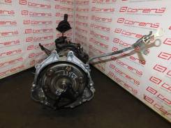 АКПП на Mitsubishi Pajero 6G74 V5A511AA 4RWD. Гарантия, кредит. в Ростове-на-Дону АКПП на MITSUBISHI PAJERO 6G74 V5A511AA 4RWD. Гарантия, кредит.