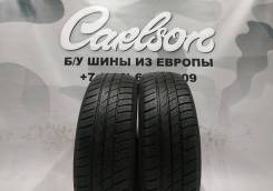 Barum Brillantis 2, 185/65 R15 