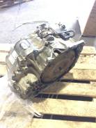 Коробка Автомат Volvo 2.4л D5244T4 TF-80SC 4WD TF80SC в Казани АКПП. Renault Espace Volvo: C30, XC70, XC60, XC90, S60, S40 Peugeot 607 Peugeot 308 Peugeot 407 Peugeot 307 Cadillac BLS Opel Astra Opel Vectra, B, C...