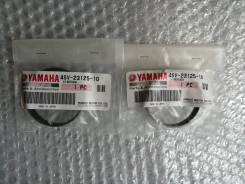    4SV-23125-10-00 Yamaha FJR1300 