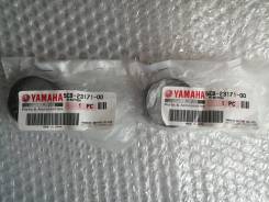    5EB-23171-00-00 Yamaha R6, TT-R250, XJR1300 