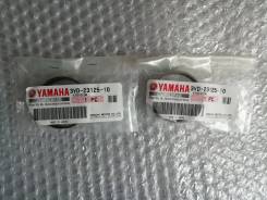    3VD-23125-10-00 Yamaha FZ6, XJ6, XVS1300 