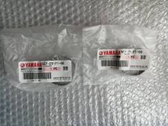    5C7-23171-00-00 Yamaha XV1900 