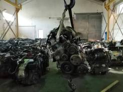 Контрактный двигатель Honda Jazz, Fit. L13A. А1003 в Тюмени Двигатель в сборе. Honda Jazz Honda Civic Honda Fit, GD1, GD2 L12A1, L12A3, L12A4, L13A1, L13A2, L13A5, L13A6, L15A1, L13A7, L13A