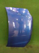 Капот Toyota RAUM, EXZ10, 5EFE, 009-0037050, передний во Владивостоке Капот TOYOTA RAUM, EXZ10, 5EFE, 009-0037050