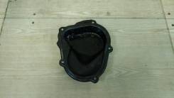 Крышка КПП Ford в Новосибирске Крышка кпп. Ford: Escort, Puma, Focus, Ka, Tourneo Courier, C-MAX, EcoSport, Mondeo, Fusion, Street Ka, Transit, B-MAX, Figo, Fiesta