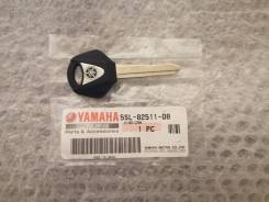    Yamaha 5SL-82511-08-00 