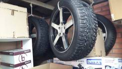 Комплект зима шипы 215/50R17 Vossen SV3 в Шахтах Комплект зима шипы 215/50R17 Vossen SV3. 7.0x17" 5x114.30 ET45 ЦО 67,1 мм.
