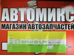 Ремкомплект ДВС (Полный) TD42 Sakola Japan Nissan Safari в Хабаровске Ремкомплект ДВС (Полный) TD42 SAKOLA JAPAN NISSAN SAFARI