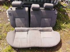 Сиденье заднее для Nissan Almera 16 в Прокопьевске Сиденье. Nissan Bluebird Sylphy, FG10, QG10, QNG10, TG10 Nissan Pulsar, N16 Nissan Sunny, B15, FB15, FNB15, JB15, QB15, SB15 Nissan Almera, N16, N16E...
