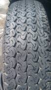 Bridgestone RD603 Steel, 185/80 R14 LT во Владивостоке Bridgestone RD603 Steel. Летние, 5 %, 1 шт